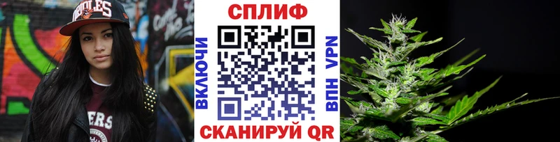 Где продают наркотики Омутнинск ГАШ МДМА Мефедрон Амфетамин